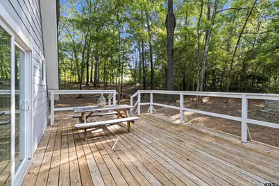 448 Private Road 6685, Hawkins, TX 75765 - Photo 15