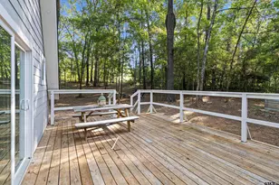 448 Private Rd 6685, Hawkins, TX 75765 - Photo 15