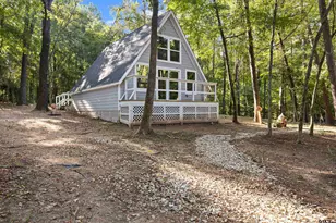 448 Private Rd 6685, Hawkins, TX 75765 - Photo 9