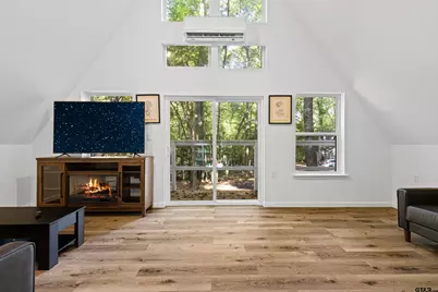 448 Private Road 6685, Hawkins, TX 75765 - Photo 19