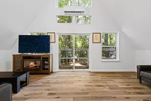 448 Private Rd 6685, Hawkins, TX 75765 - Photo 19