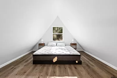 448 Private Road 6685, Hawkins, TX 75765 - Photo 23