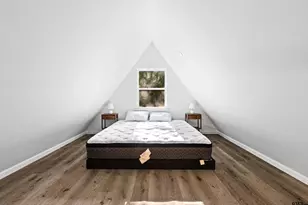 448 Private Rd 6685, Hawkins, TX 75765 - Photo 23