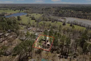 71 Private Rd 52436, Pittsburg, TX 75686 - Photo 37