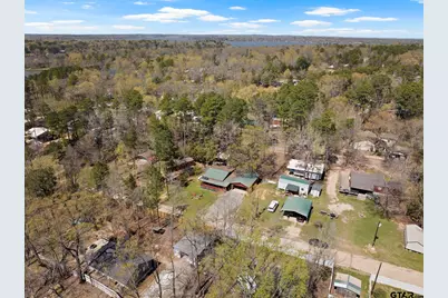 71 Private Road 52436, Pittsburg, TX 75686 - Photo 29