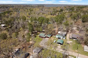 71 Private Rd 52436, Pittsburg, TX 75686 - Photo 29