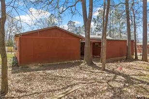 71 Private Rd 52436, Pittsburg, TX 75686 - Photo 27