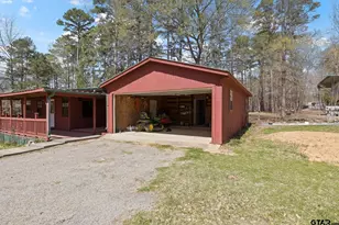 71 Private Rd 52436, Pittsburg, TX 75686 - Photo 25