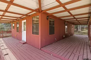 71 Private Rd 52436, Pittsburg, TX 75686 - Photo 19