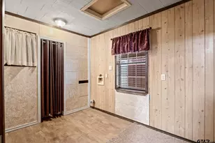 71 Private Rd 52436, Pittsburg, TX 75686 - Photo 11