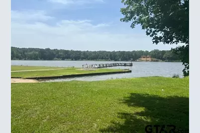 71 Private Road 52436, Pittsburg, TX 75686 - Photo 39