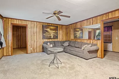 71 Private Road 52436, Pittsburg, TX 75686 - Photo 5