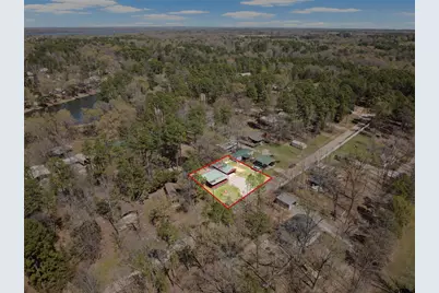 71 Private Road 52436, Pittsburg, TX 75686 - Photo 35