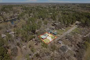 71 Private Rd 52436, Pittsburg, TX 75686 - Photo 35