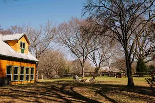 5470 Possum Trail, Eustace, TX 75124 - Photo 5