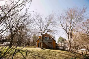 5470 Possum Trail, Eustace, TX 75124 - Photo 3