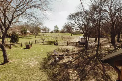 5470 Possum Trail, Eustace, TX 75124 - Photo 23