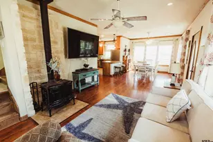 5470 Possum Trail, Eustace, TX 75124 - Photo 11