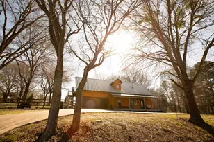 5470 Possum Trail, Eustace, TX 75124 - Photo 1