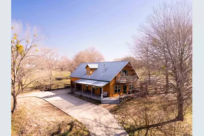 5470 Possum Trail, Eustace, TX 75124 - Photo 29