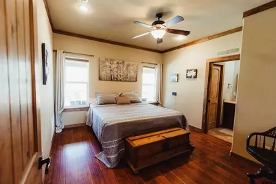 5470 Possum Trail, Eustace, TX 75124 - Photo 15