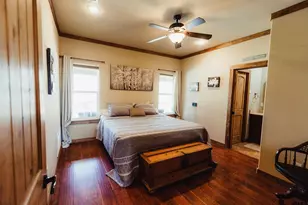 5470 Possum Trail, Eustace, TX 75124 - Photo 15