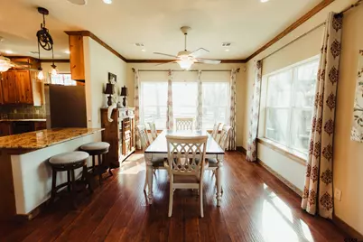 5470 Possum Trail, Eustace, TX 75124 - Photo 9