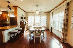 5470 Possum Trail, Eustace, TX 75124 - Photo 9