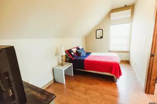 5470 Possum Trail, Eustace, TX 75124 - Photo 21