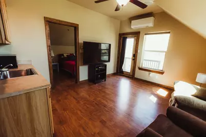 5470 Possum Trail, Eustace, TX 75124 - Photo 25