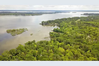 3196 Shadow Pine  Dr Lot 46, LaRue, TX 75770 - Photo 9