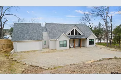 208 County Road 2129, Pittsburg, TX 75686 - Photo 3