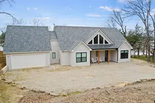 208 Co Rd 2129, Pittsburg, TX 75686 - Photo 3