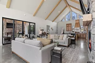 208 Co Rd 2129, Pittsburg, TX 75686 - Photo 13