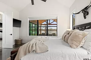 208 Co Rd 2129, Pittsburg, TX 75686 - Photo 15