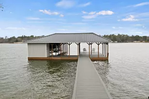 208 Co Rd 2129, Pittsburg, TX 75686 - Photo 37