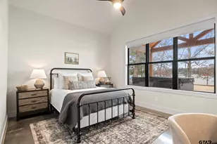 208 Co Rd 2129, Pittsburg, TX 75686 - Photo 23