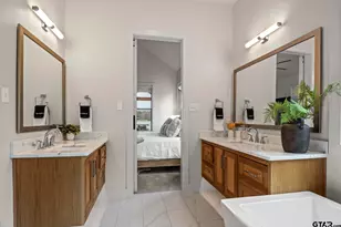 208 Co Rd 2129, Pittsburg, TX 75686 - Photo 19