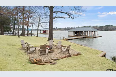 208 County Road 2129, Pittsburg, TX 75686 - Photo 35