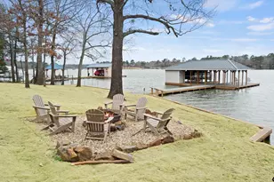 208 Co Rd 2129, Pittsburg, TX 75686 - Photo 35