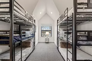 208 Co Rd 2129, Pittsburg, TX 75686 - Photo 29