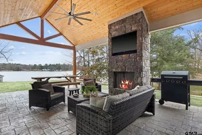 208 County Road 2129, Pittsburg, TX 75686 - Photo 33