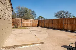 131 San Felipe, Mabank, TX 75156 - Photo 27