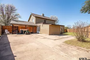 131 San Felipe, Mabank, TX 75156 - Photo 29