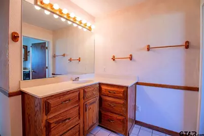 131 San Felipe, Mabank, TX 75156 - Photo 17