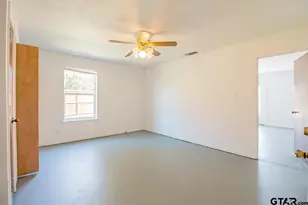 131 San Felipe, Mabank, TX 75156 - Photo 13