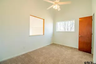 131 San Felipe, Mabank, TX 75156 - Photo 23