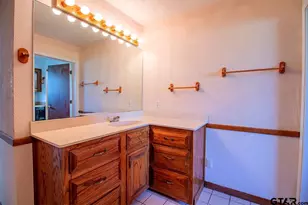 131 San Felipe, Mabank, TX 75156 - Photo 15