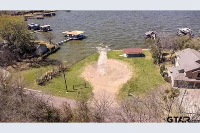 131 San Felipe, Mabank, TX 75156 - Photo 5