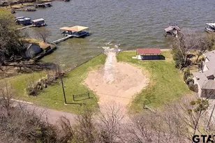 131 San Felipe, Mabank, TX 75156 - Photo 5